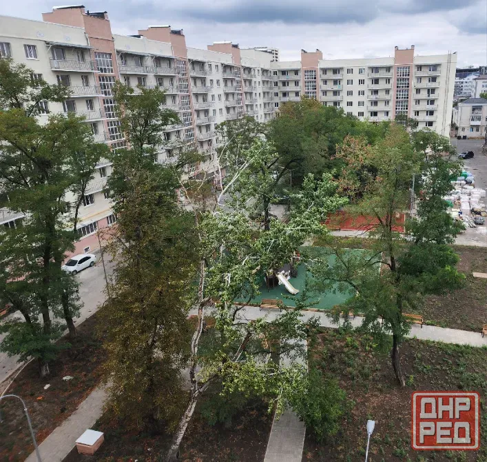 Продается 2-комнатная квартира в Центральном районе Мариуполь - изображение 3
