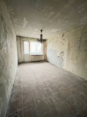 Продажа 3 ком. кв-ры в г. Донецк, Куйбышевский р-н, о-р Топаз Донецк