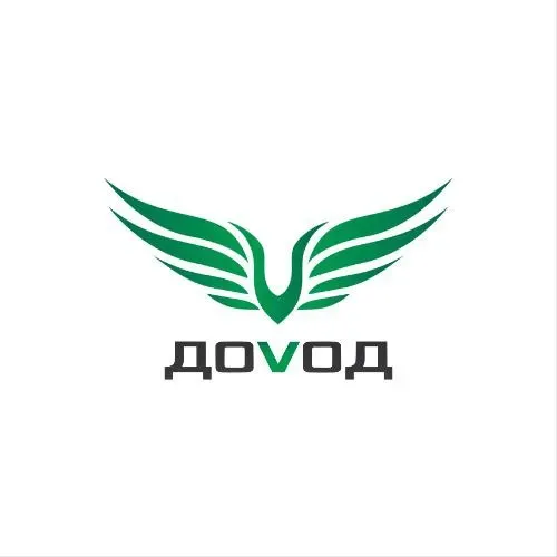 Уборщик в офис Донецк