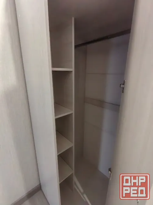 Сдам 2-хкомн. квартиру на длительный срок, по адресу ул. Нижнекурганская 35, Донской Донецк - изображение 8