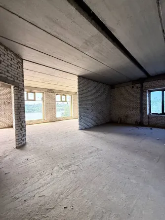 Продажа видовой 3 комн.кв-ры. "Донбасс Арена" Донецк