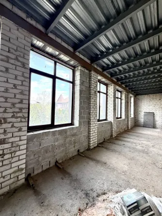 Продажа видовой 3 комн.кв-ры. "Донбасс Арена" Донецк
