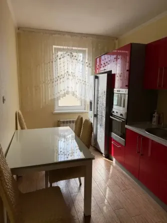 Расположение: Киевский район, г. Донецк, пр-кт Титова Донецк
