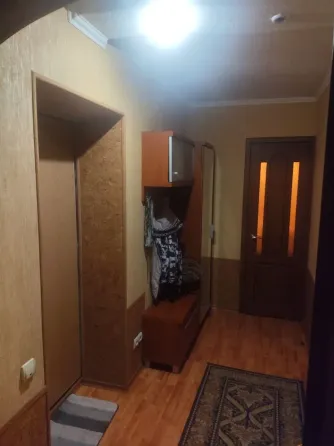 Продажа 3-квартиры Пролетарский район б.Магистральная. Донецк