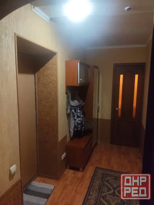 Продажа 3-квартиры Пролетарский район б.Магистральная. Донецк - изображение 4