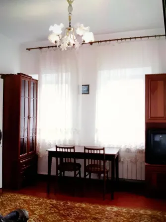 дом ул.Ласкова Мариуполь