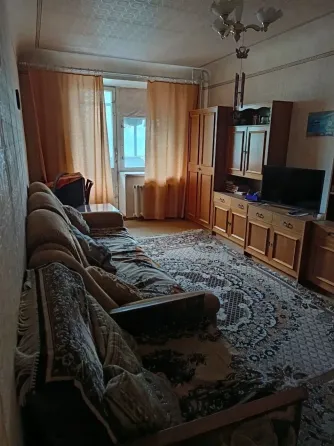 Продам квартиру Зугрэс