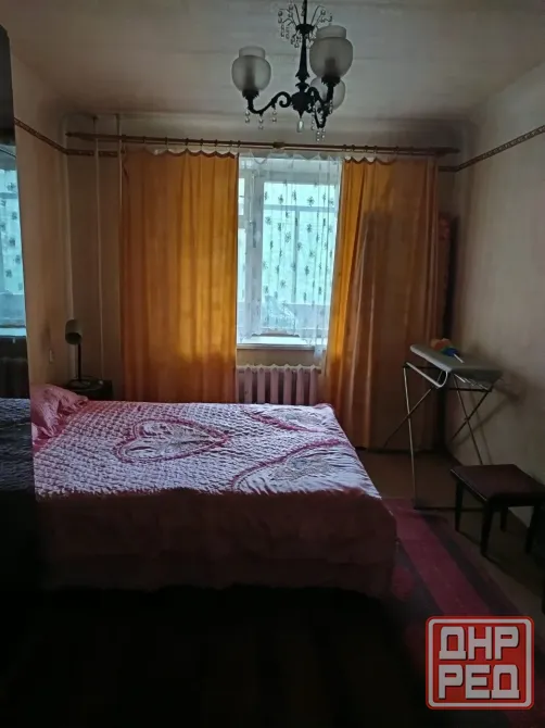 Продам квартиру Зугрэс - изображение 2