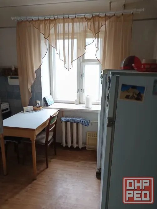 Продам квартиру Зугрэс - изображение 7