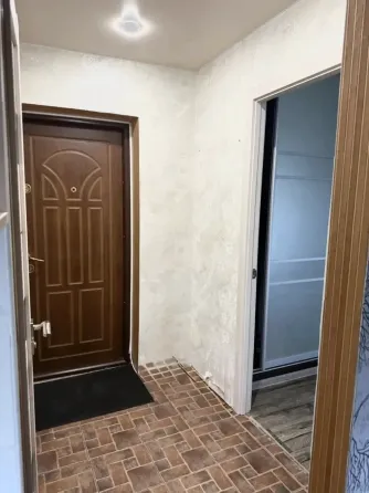 Продажа однокомнатной квартиры Донецк
