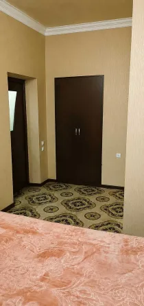 Продаётся 2х комнатная квартира в Ленинском р-не, пр. Ленинский Донецк