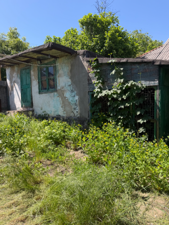 Срочная продажа дома ул. Гомелевская Донецк