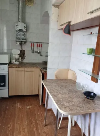 Предлагается продажа Дома в Центре Донецк