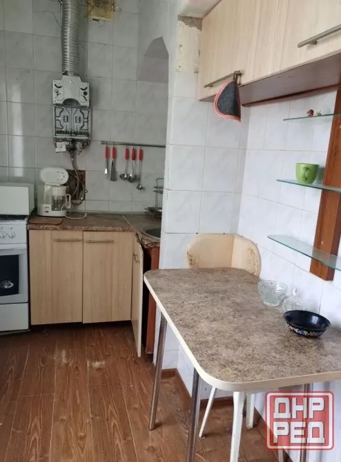 Предлагается продажа Дома в Центре Донецк - изображение 3