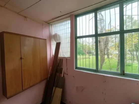 Продается 2-комнатная квартира в Центральном районе Мариуполь