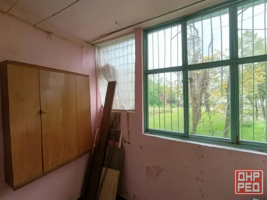 Продается 2-комнатная квартира в Центральном районе Мариуполь - изображение 5