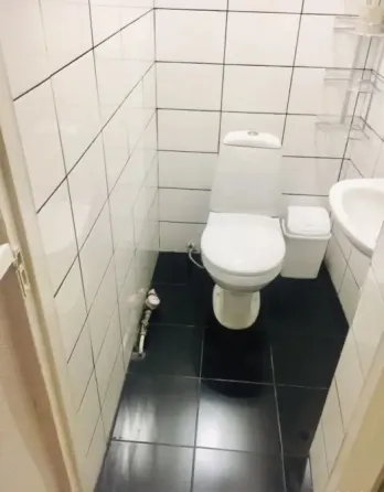 Продам бизнес в Симферополе. Симферополь