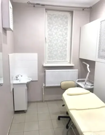 Продам бизнес в Симферополе. Симферополь