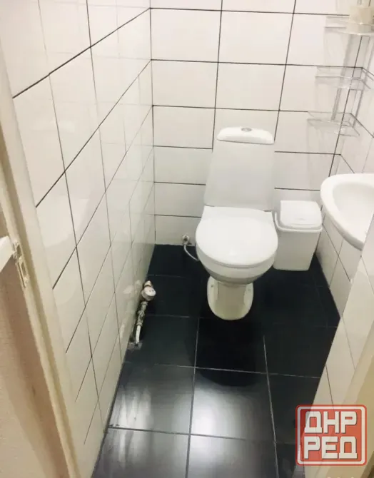 Продам бизнес в Симферополе. Симферополь - изображение 2
