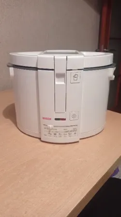 Продам Фритюрницу Bosch Донецк