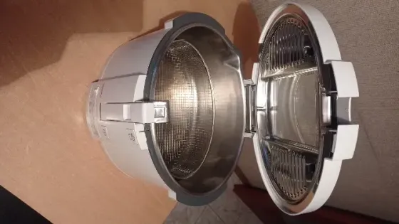 Фритюрница Bosch Донецк