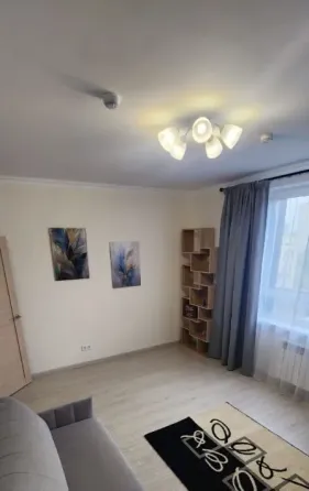 Сдается квартира Петровский район Донецк