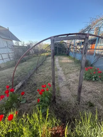 Продается уютный дом в пригороде Мариуполя, в поселке Сартана. Мариуполь