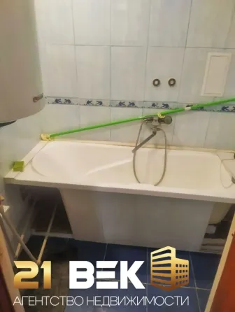 Продается 2-комнатная квартира в г. Макеевка Червоногвардейский район Донецк