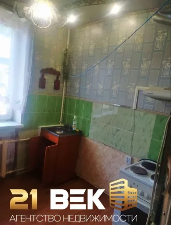 Продается 2-комнатная квартира в г. Макеевка Червоногвардейский район Донецк