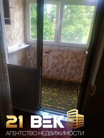 Продается 2-комнатная квартира в г. Макеевка Червоногвардейский район Донецк