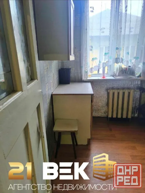 Продается 2-комнатная квартира в г. Макеевка Червоногвардейский район Донецк - изображение 9