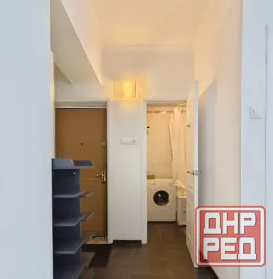 Сдам квартиру Куйбышевский район Донецк - изображение 3