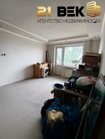 Продается 2-комнатная квартира в центре г. Макеевки (ориентир Храм) Донецк