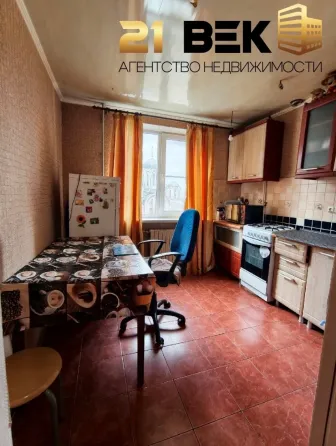 Продается 2-комнатная квартира в центре г. Макеевки (ориентир Храм) Донецк