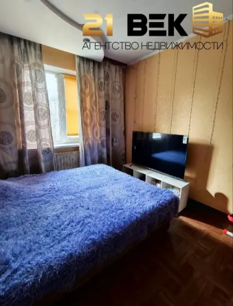 Продается 2-комнатная квартира в центре г. Макеевки (ориентир Храм) Донецк