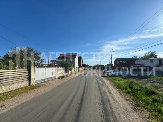 Участок, Белосарайская коса 10 сот Мариуполь
