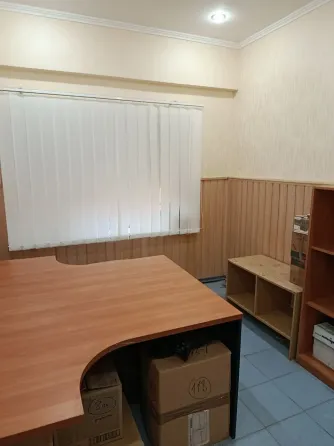 Предлагается продажа нежилого помещения, Ворошиловский район Донецк