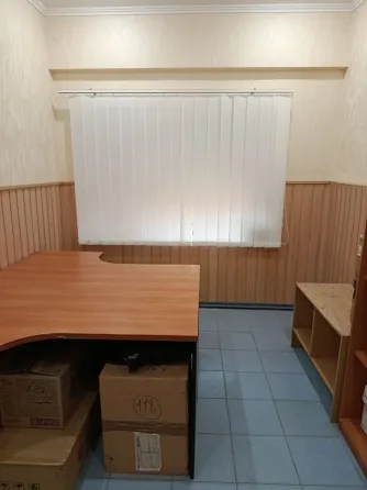 Предлагается продажа нежилого помещения, Ворошиловский район Донецк