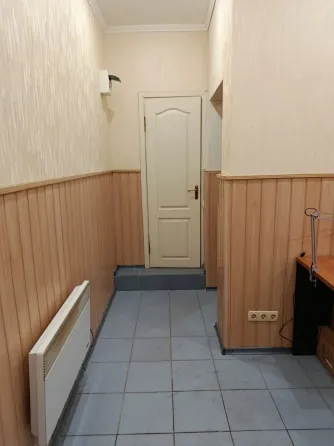 Предлагается продажа нежилого помещения, Ворошиловский район Донецк