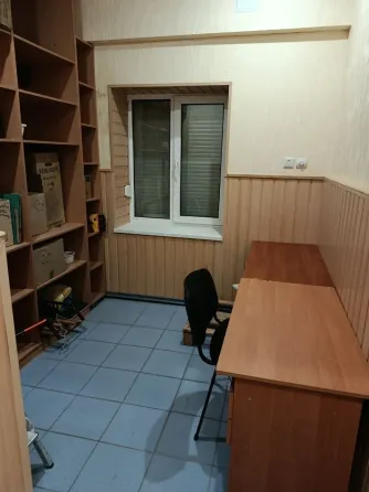 Предлагается продажа нежилого помещения, Ворошиловский район Донецк