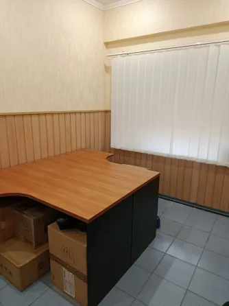 Предлагается продажа нежилого помещения, Ворошиловский район Донецк