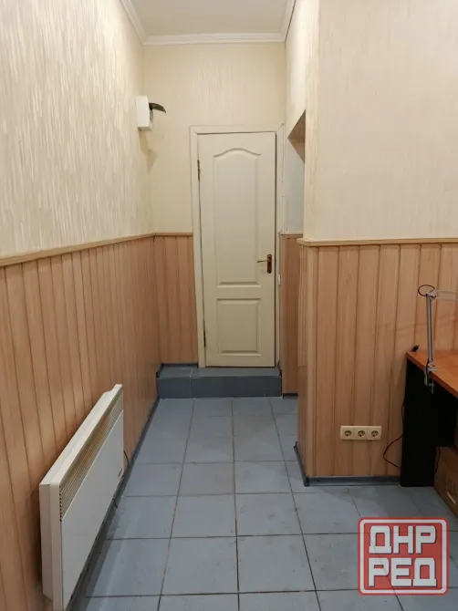 Предлагается продажа нежилого помещения, Ворошиловский район Донецк - изображение 6