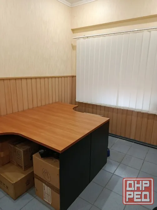 Предлагается продажа нежилого помещения, Ворошиловский район Донецк - изображение 2