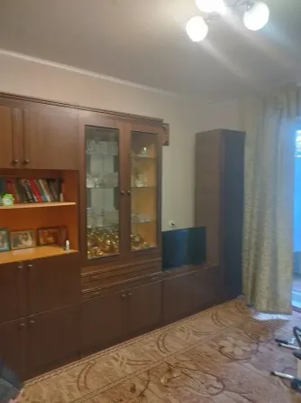 Продам 2 комнатную чешку на Добровольского Донецк
