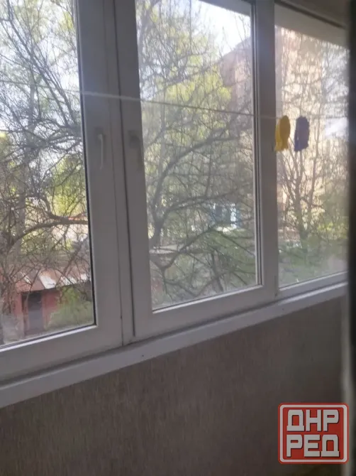 Продам 2 комнатную чешку на Добровольского Донецк - изображение 3