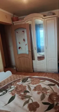 2х ком. квартира, Азотный Донецк