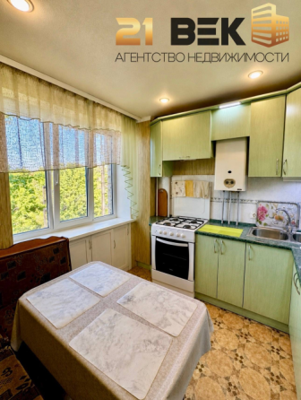 Продажа 3 комн. квартиры, Ориентир универмаг Донбасс Донецк