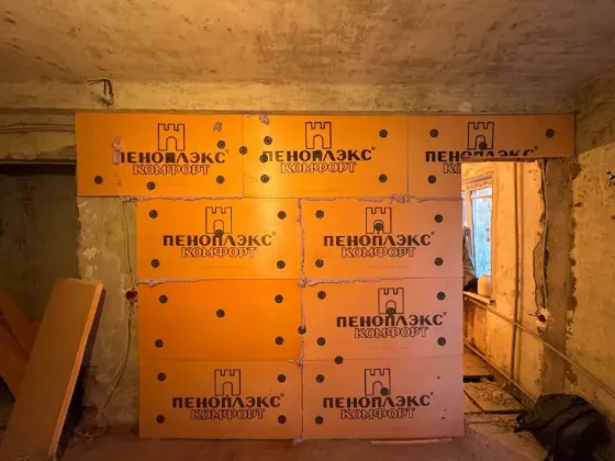 Продаётся хорошая 2х.к.квартира недорого на Гвардейке! Макеевка