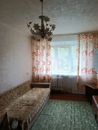 2-х квартира Площадка Куйбышевский р-н Донецк
