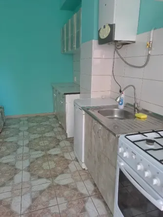 Гостевой дом "Эдельвейс" Судак